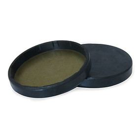 Mua Oil seal cho động cơ quạt nước ao tôm Sagar  52 x 6.5 - Hàng chính hãng