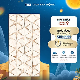 Mua Gạch men ốp tường LUSTRA  INCEF0300600004D1 loại gạch ceramic độ dày 9mm  gạch 1 face  kích thước 300mmx600mm - Hàng chính hãng