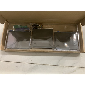 Mua Pin A2171 Cho MacBook Pro Retina 13  Touch Bar Model A2159 (year 2019)