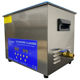 Mua Máy rửa siêu âm UT-10L
