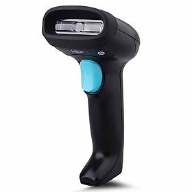 Mua Đầu đọc mã vạch Honeywell HH360 (1D  đọc mã vạch trên màn hình)- Hàng Nhập khẩu