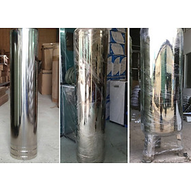 Mua Cột lọc thân bằng Inox 304 250