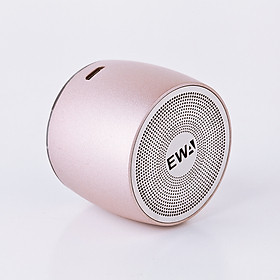 Loa Bluetooth EWA103