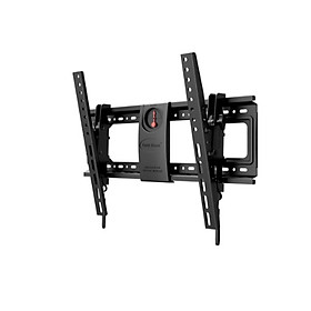 Giá treo tivi LCD North Bayou DF - 90T  Hàng chính hãng - ZAMACO AUDIO
