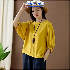 Áo cánh dơi hàn quốc | Tìm mua Áo cánh dơi hàn quốc tại e3audiomiennam.com Áo Cánh Dơi Hàn Quốc | Tìm Mua Áo Cánh Dơi Hàn Quốc Tại E3Audiomiennam.Com