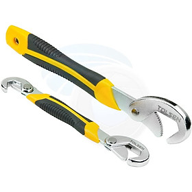 Mua BỘ MỎ LẾT TĂNG ĐƯA 9X32MM TOLSEN 15282 - HÀNG CHÍNH HÃNG