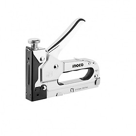 Mua Kềm bấm gim (đk ngoài 11.3mm) Ingco HSG1403