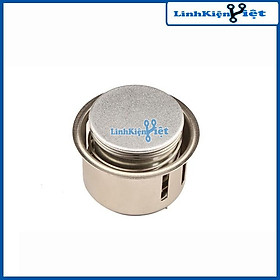 Mua Relay Nồi Cơm Điện - Cơ
