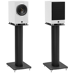 Mua Loa Fyne Audio F500SP -  new 100
