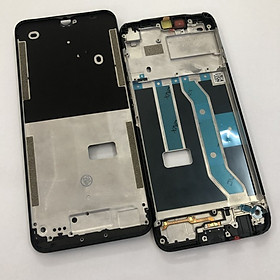 Mua Khung xương thay thế cho Oppo Realme C15 ĐEN