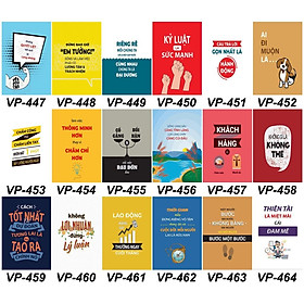Mua Tranh slogan cho văn phòng Tranh gỗ treo tường tạo cảm hứng làm việc giá chỉ 39k