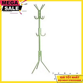 Mua Cây Treo Quần Áo Đa Năng Chất Lượng Cao  - Giao Màu Ngẫu Nhiên - Giao Hàng Toàn Quốc