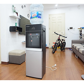 Mua Cây nước nóng lạnh Dako DK712 (bạc) - Hàng chính hãng