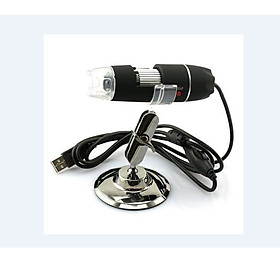 Mua Kính hiển vi kết nối trực tiếp LCD qua cổng USB