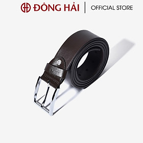Dây nịt nam Đông Hải -NITKMPU420