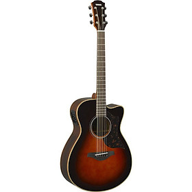 Đàn Guitar Acoustic Yamaha AC1R