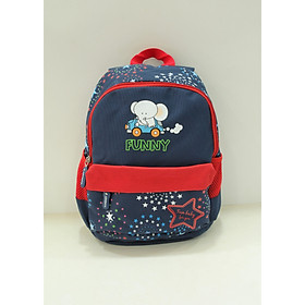 Balo Em Bé Size Nhỏ 1888