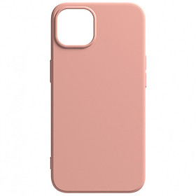 Ốp Lưng Dành Cho Iphone 13 Pro max MIPOW TPU & PU LEATHER- Hàng Chính Hãng