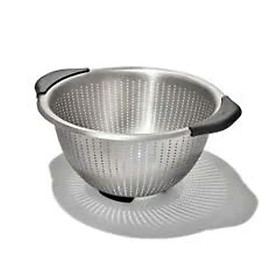 Mua Rổ Inox cao cấp Oxo 4 7L hàng chính hãng