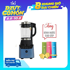 Máy nấu sữa hạt Unie V3 - Hàng chính hãng