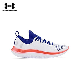 Giày chạy bộ nam Under Armour Flow Velociti SE - 3024016