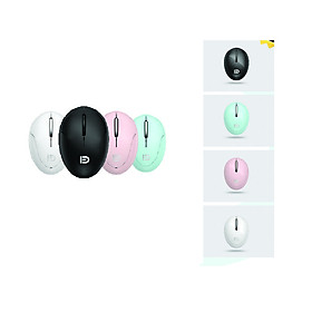 Mua Chuột FD Không Dây Mini I889 - Hàng chính hãng