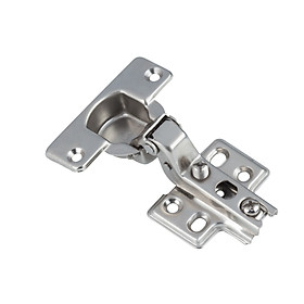 BẢN LỀ BẬT IVAN 01138.001