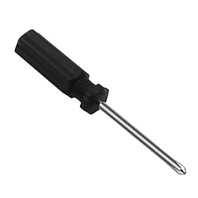 Mua Tuốc Nơ Vít 2 Cạnh  4 Cạnh Loại Nhỏ Dùng Trong Lắp Ráp Đồ Chơi  Phụ Kiện...