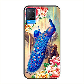 Ốp Lưng Dành Cho OPPO A54