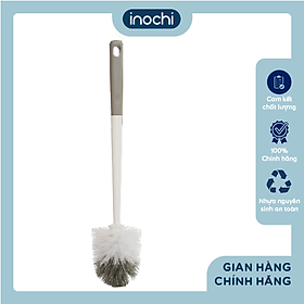 Mua Bộ chổi cọ toilet Kirei