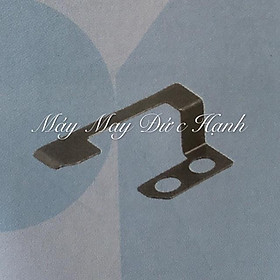 Mua Yếm máy 2 kim