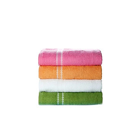 Khăn Tắm Hải Cẩu BHN3 50x100cm 