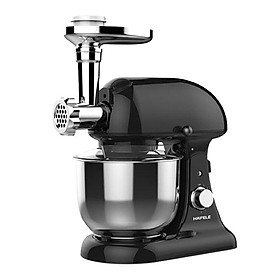 Mua Máy Trộn Đa Năng Hafele FM305 - Hàng Chính Hãng