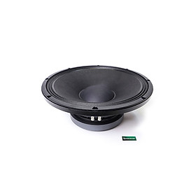 Mua 15MB1000 Củ loa Bass 15inch - 4 tấc Ferrite 850W 8Ω 18 Sound-HÀNG CHÍNH HÃNG