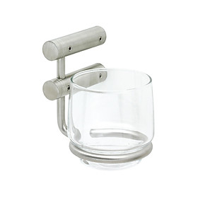 Giá để ly INOX SUS 304 ZS-5007