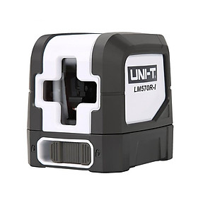 Mua Máy cân mực UNI-T LM570R-I