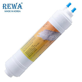 Lõi lọc nước chức năng ION REWA - 11 INCH - HÀNG CHÍNH HÃNG