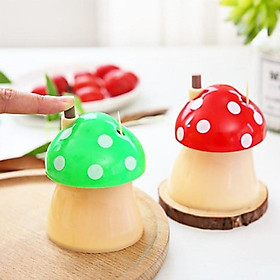 Mua HỘP ĐỰNG TĂM | ỐNG ĐỰNG TĂM