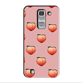 BÁO GIÁ Đt Lg 2 Màn Hình | Shopee Lazada Sendo Tiki mới nhất 54 ỐP LƯNG IN HÌNH DÀNH CHO LG GPRO 2