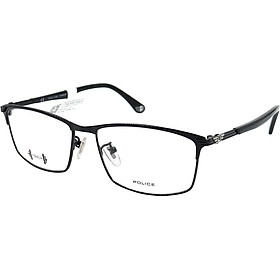 Gọng kính chính hãng Police VPL994J