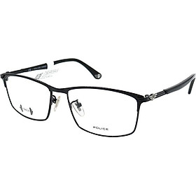 Gọng kính chính hãng Police VPL994J