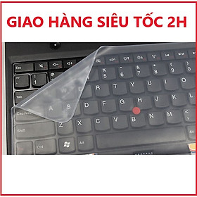 Mua Màng phủ bảo vệ bàn phím chống bụi