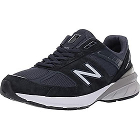 New Balance Women's 990v5 Sneaker