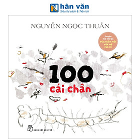 info-icon