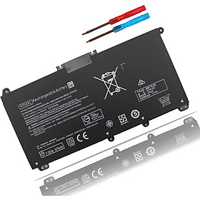 Mua Pin dành cho Laptop HP Pavilion x360 14-dh 14-dh0103TU 14-dh1018tu 14m-dh1003dx 14t-dh