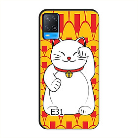 Ốp Lưng Dành Cho OPPO A54