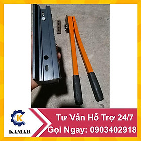 Mua Kìm bấm đa năng ke nhảy  ke vĩnh cửu cửa đi  cửa sổ  cửa lùa hệ 55 PMA