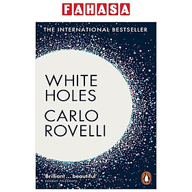 White Holes