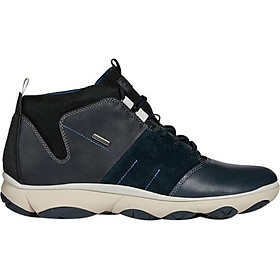 Giày Sneakers Nam GEOX U NEBULA 4X4ABX A NAVY