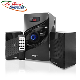Mua Loa vi tính SoundMax A-926/2.1 Hàng Chính Hãng